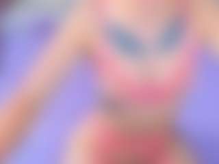 MidniggghtSun's Live Sex Cam Show