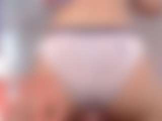 Live cam show with MidniggghtSun - Solo on Camsoda