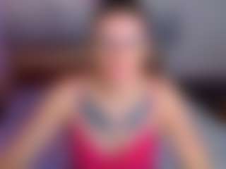 MidniggghtSun's Live Sex Cam Show