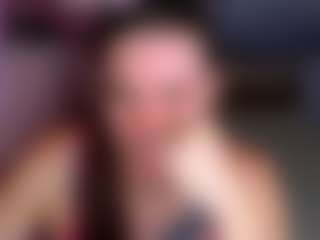 MidniggghtSun's Live Sex Cam Show