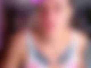 MidniggghtSun's Live Sex Cam Show
