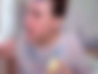 MidniggghtSun's Live Sex Cam Show