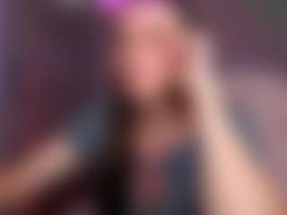 Live cam show with MidniggghtSun - Butt Plug on SquirtSoMuch