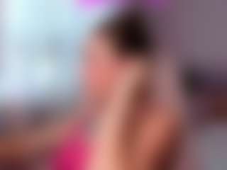 Live cam show with MidniggghtSun - Muscle on SpunkLive