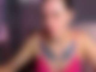 MidniggghtSun's Live Sex Cam Show