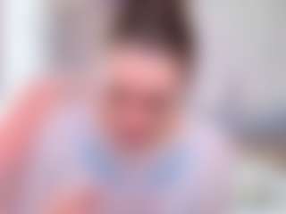 Live cam show with MidniggghtSun - Public on Uber Horny