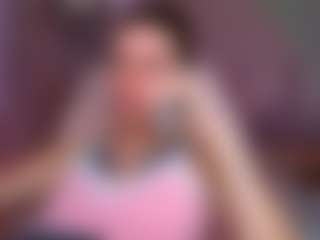 Live cam show with MidniggghtSun - Tiny Tits on Nude Chat * 1 On 1 Webcam Sex * Live Cam Show