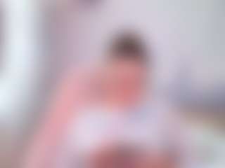 Live cam show with MidniggghtSun - Butt Plug on https://playwithruby.com