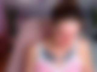 Live cam show with MidniggghtSun - Public on Uber Horny