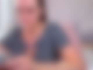 Live cam show with MidniggghtSun - Public on CSO-WL