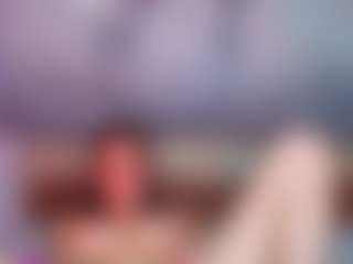 Live cam show with MidniggghtSun - Thin on Streamer API