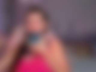 Live cam show with MidniggghtSun - Green Eyes on Chatstar