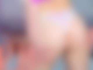 Live cam show with MidniggghtSun - Muscle on Streamer API