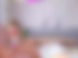 Live cam show with MidniggghtSun - Muscle on nudelive.tv