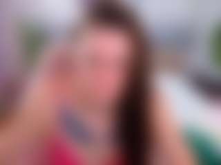 Live cam show with MidniggghtSun - Tiny Tits on StripNow