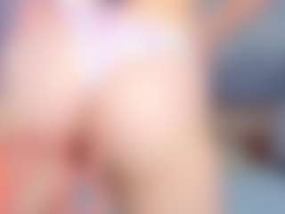 Live cam show with MidniggghtSun - Genital Piercings on Nude Chat * 1 On 1 Webcam Sex * Live Cam Show