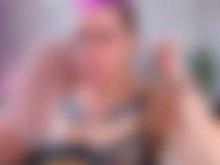 MidniggghtSun's Live Sex Cam Show