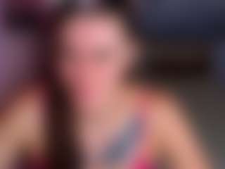 Live cam show with MidniggghtSun - Muscle on xxxlivecams.org