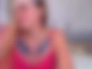 Live cam show with MidniggghtSun - Lovense on Strip Flash - Live Sex Shows