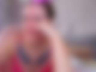 MidniggghtSun's Live Sex Cam Show