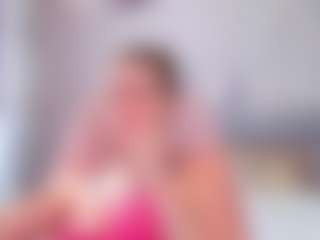 MidniggghtSun's Live Sex Cam Show