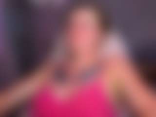 MidniggghtSun's Live Sex Cam Show