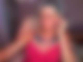 Live cam show with MidniggghtSun - Brown Hair on Uber Horny
