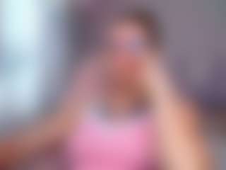 Live cam show with MidniggghtSun - Brown Hair on nudelive.tv