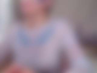 Live cam show with MidniggghtSun - Drinking on Dolls Live