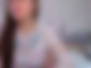 Live cam show with MidniggghtSun - Brown Hair on Fling VIP Chat
