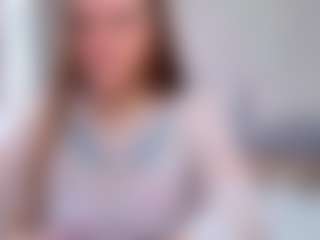 Live cam show with MidniggghtSun - Cum In Pussy on nudelive.tv