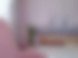 Live cam show with MidniggghtSun - Young Adult on Streamer API