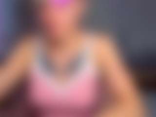 Live cam show with MidniggghtSun - Cum In Pussy on Dolls Live