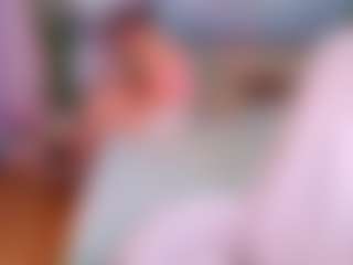 Live cam show with MidniggghtSun - Butt Plug on Strip Flash - Live Sex Shows