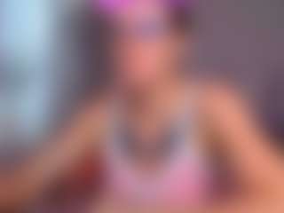 Live cam show with MidniggghtSun - Amateur on SpankPalCams