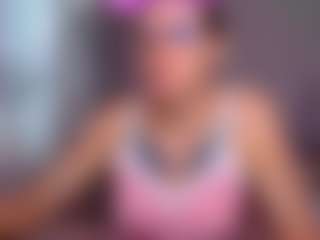 Live cam show with MidniggghtSun - Lovense on Soda Cam