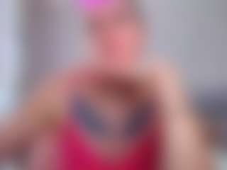 Live cam show with MidniggghtSun - Amateur on Camsoda Late Night