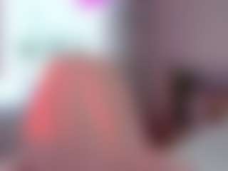 Live cam show with MidniggghtSun - Cosplay on Chatstar