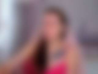 Live cam show with MidniggghtSun - Amateur on realtime-chat