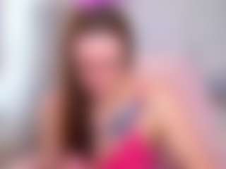 Live cam show with MidniggghtSun - Cosplay Brown Hair on sexylive.show