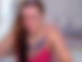 MidniggghtSun's Live Sex Cam Show
