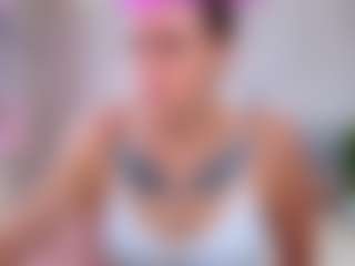 Live cam show with MidniggghtSun - Muscle on Camsoda