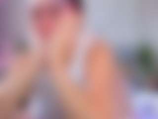 Live cam show with MidniggghtSun - Control on xfollow cams