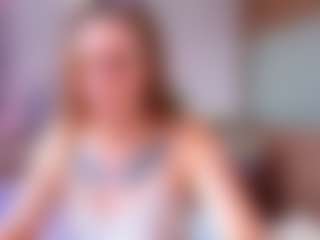 Live cam show with MidniggghtSun - Control on eurowanks.com