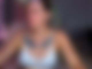 Live cam show with MidniggghtSun - Cosplay Granny on livesexfox.com