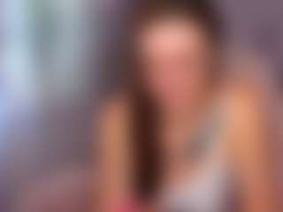 MidniggghtSun's Live Sex Cam Show