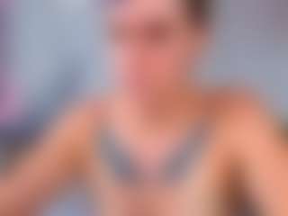 Live cam show with MidniggghtSun - Nipple Piercings on Strip Flash - Live Sex Shows