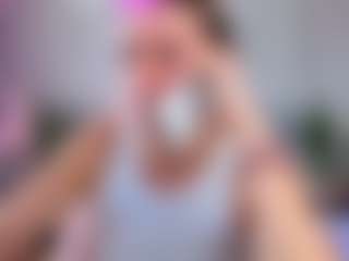 MidniggghtSun's Live Sex Cam Show