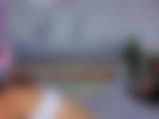 Live cam show with MidniggghtSun - Control on instabang