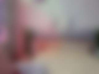 Live cam show with MidniggghtSun - Facial Piercings on livesuperchat.net